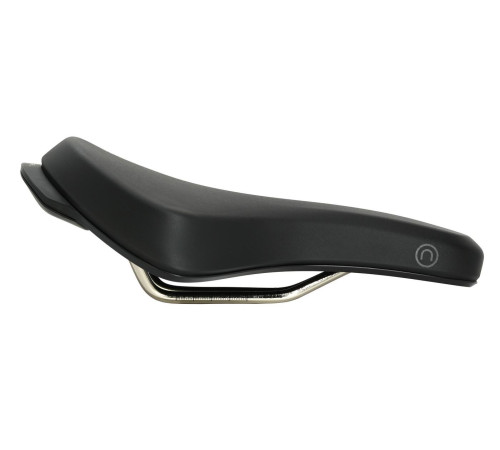Sēdeklis Selle Royal On Moderate eFit eGrip RoyalGel