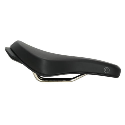 Sēdeklis Selle Royal On Moderate eFit eGrip RoyalGel