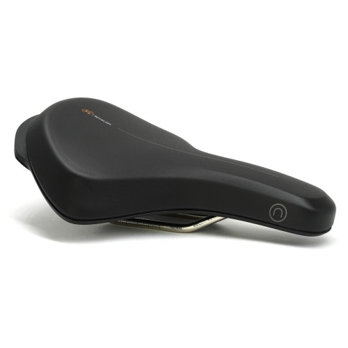 Sēdeklis Selle Royal On Moderate eFit eGrip RoyalGel