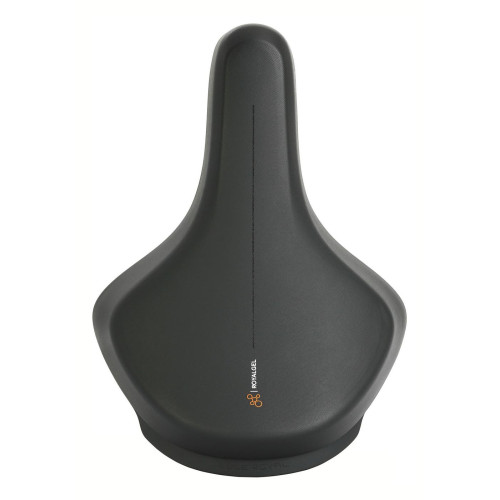 Sēdeklis Selle Royal On Moderate eFit eGrip RoyalGel