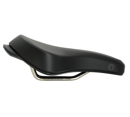 Sēdeklis Selle Royal On Relaxed eFit eGrip RoyalGel