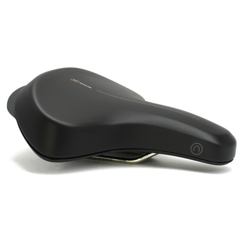 Sēdeklis Selle Royal On Relaxed eFit eGrip RoyalGel
