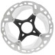Disc brake rotor Shimano XT/Ultegra RT-MT800 160MM Ice-Tech Freeza CL Int. Magnet
