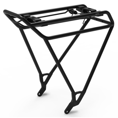 Carrier rear ACID SIC RILink Alu 20" COMPACT