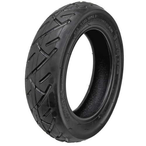 Tire 10" Azimut Scooter 10x2.50 (1002)