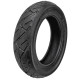 Tire 10" Azimut Scooter 10x2.50 (1002)