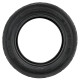 Tire 10" Azimut Scooter 10x2.50 (1002)