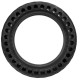 Tire 8" Azimut Scooter 8 1/2x2.0 for Xiaomi solid (1003)