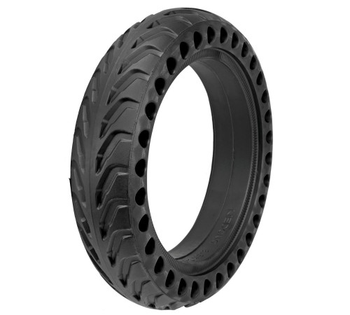 Tire 8" Azimut Scooter 8 1/2x2.0 for Xiaomi solid (1003)