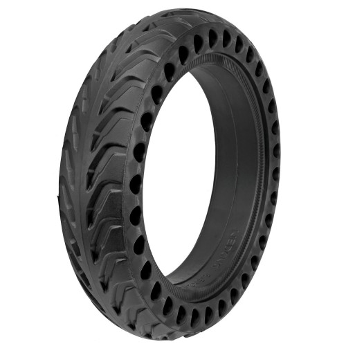 Tire 8" Azimut Scooter 8 1/2x2.0 for Xiaomi solid (1003)