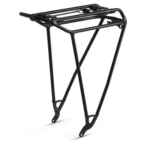 Bagāžnieks aizmugures ACID SIC RILink Alu 27.5" Boost