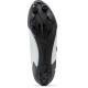 Velo apavi Northwave Razer 2 MTB XC light grey-45½