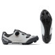 Velo apavi Northwave Razer 2 MTB XC light grey-45½