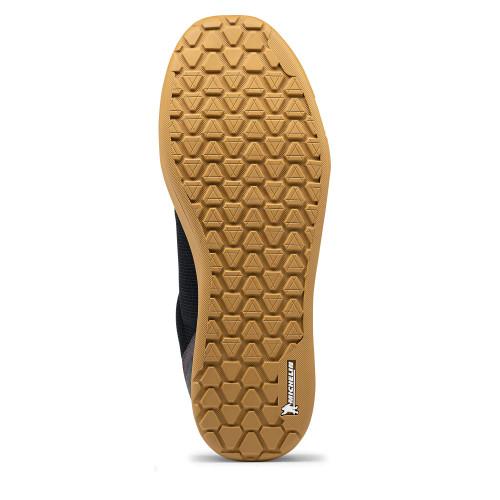 Cycling shoes Northwave Tribe 2 MTB AM black-43