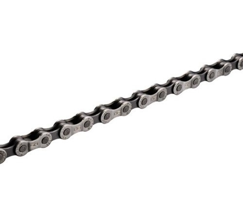 Chain Shimano CN-HG71 6/7/8-speed