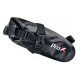 Saddlebag ProX Oregon 277 waterproof black