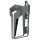 Bottle cage SKS Velocage basalt-grey