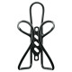 Bottle cage SKS Wirecage black