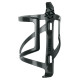 Bottle cage SKS Dual SC Carbon black
