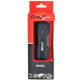 Front lamp ProX Rigel 700Lm 4400mAh PowerBank USB