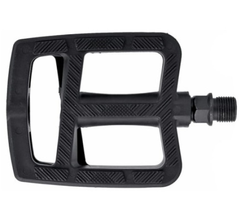 Pedals Prox Base 02 plastic axle boron