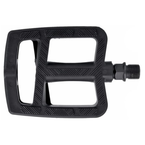 Pedals Prox Base 02 plastic axle boron