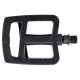 Pedals Prox Base 02 plastic axle boron