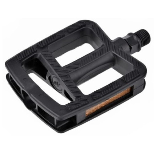 Pedals Prox Base 02 plastic axle boron