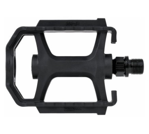 Pedals Prox Base 90 plastic axle boron