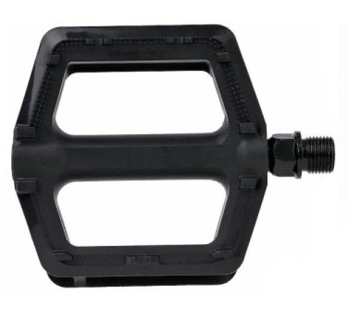 Pedals Prox Base 96 plastic axle boron