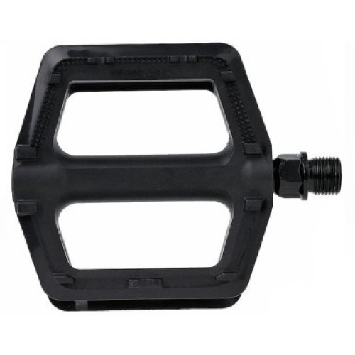 Pedals Prox Base 96 plastic axle boron