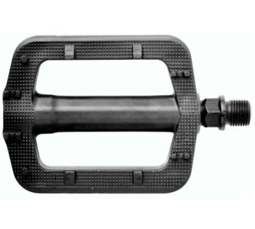 Pedals Prox Base 97 plastic axle boron