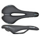 Saddle Prox Falcon MED Airflow Elastomer reflex