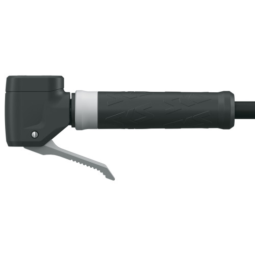 Pump head SKS Multivalve Easy Head Workshop for Compressor 1/4"