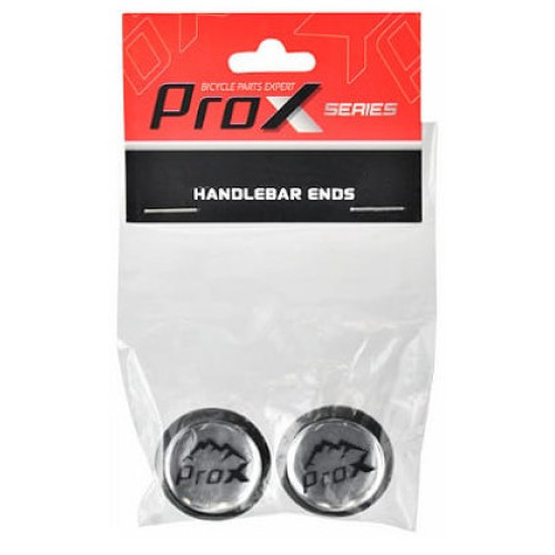 Stūres rokturu korķi Prox