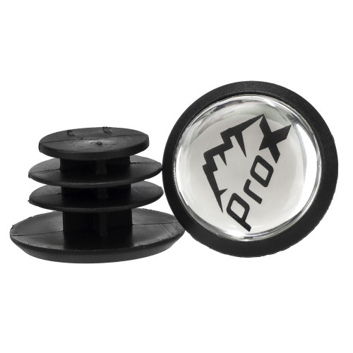 Stūres rokturu korķi Prox