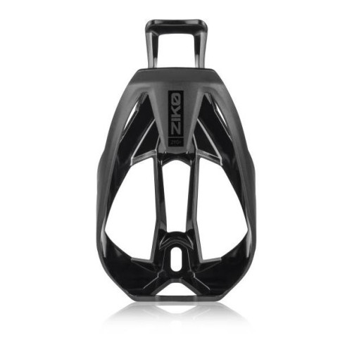 Pudeles turētājs RaceOne ZIKO black-black matt