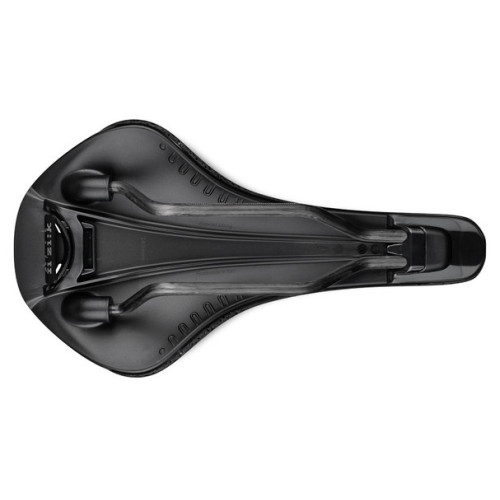 Saddle Fizik Antares Versus Evo R1 Adaptive-149MM