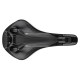 Saddle Fizik Antares Versus Evo R1 Adaptive-149MM