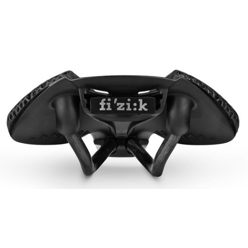 Saddle Fizik Antares Versus Evo R1 Adaptive-149MM