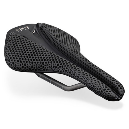 Saddle Fizik Antares Versus Evo R1 Adaptive-149MM