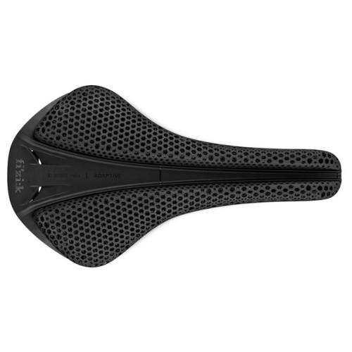 Saddle Fizik Antares Versus Evo R1 Adaptive-149MM