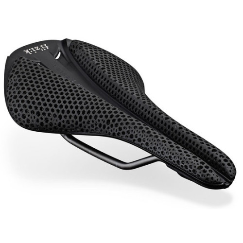 Saddle Fizik Antares Versus Evo R3 Adaptive-139MM