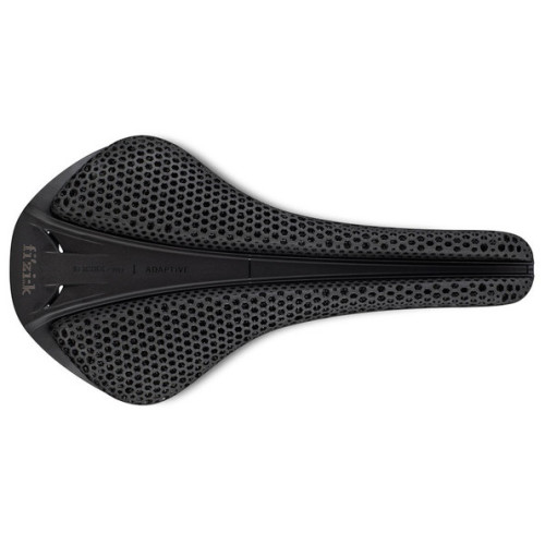 Saddle Fizik Antares Versus Evo R3 Adaptive-139MM