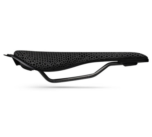 Saddle Fizik Antares Versus Evo R3 Adaptive-139MM