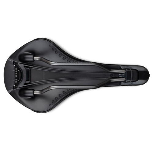 Saddle Fizik Antares Versus Evo R3 Adaptive-139MM