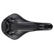 Saddle Fizik Antares Versus Evo R3 Adaptive-139MM