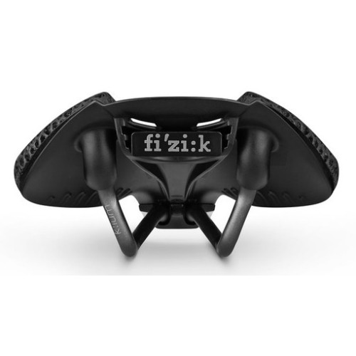 Saddle Fizik Antares Versus Evo R3 Adaptive-139MM