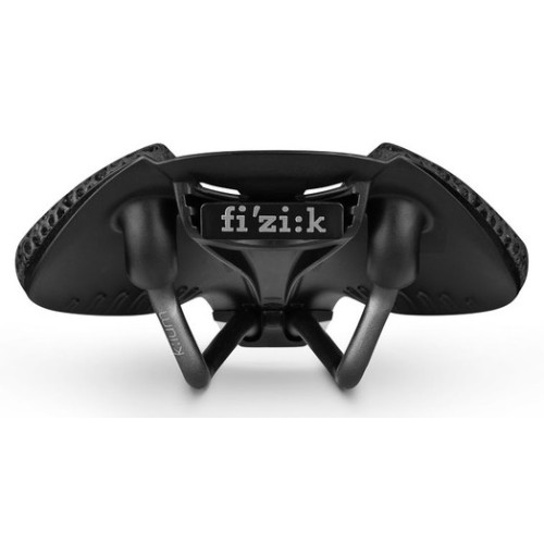 Saddle Fizik Antares Versus Evo R3 Adaptive-149MM