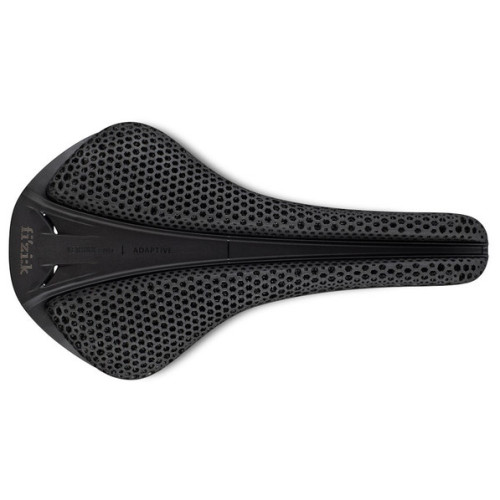 Saddle Fizik Antares Versus Evo R3 Adaptive-149MM